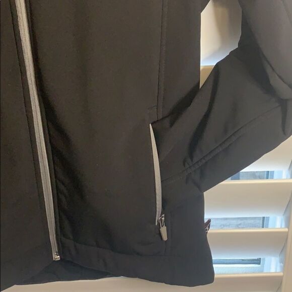 ⭐️AVALANCHE fleece lined jacket⭐️ - Picture 5 of 10